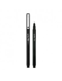  Marvy Uchida Le Pen "Black" - MA 4300-1